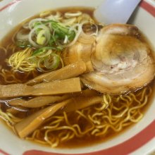 ssさんの写真