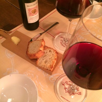 煙突カフェ 下高井戸駅 カフェ