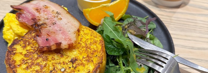 koe donuts kyoto コエ・ドーナツ京都