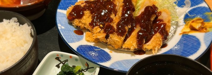 大衆スタンド　神田屋　名古屋