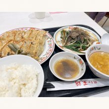 kicknさんの写真