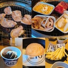 emso0309さんの写真