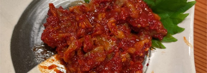 鳥貴族 四日市生桑店