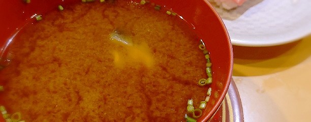 海転からと市場寿司