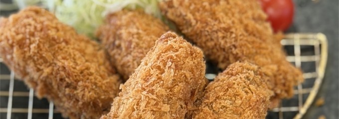 仙台ヒルズゴルフ倶楽部【PGM】