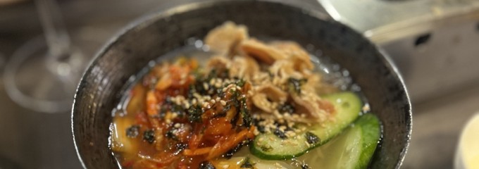 肉松 かわ