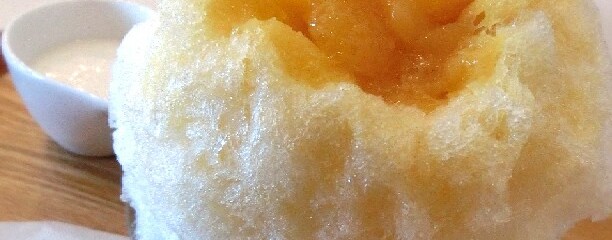 茶鎌 二の鳥居店