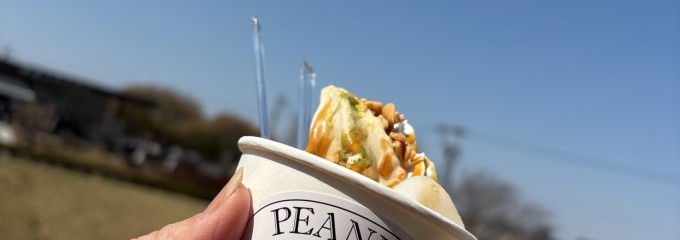 しょうなんのごちそう食堂