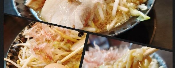 楽人
