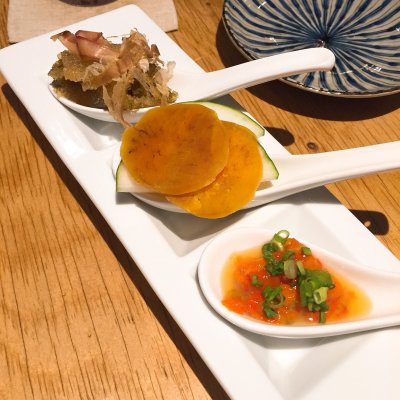Jingle Beer Dining ダイニングバー Jingle Beer Dining ダイニングバー