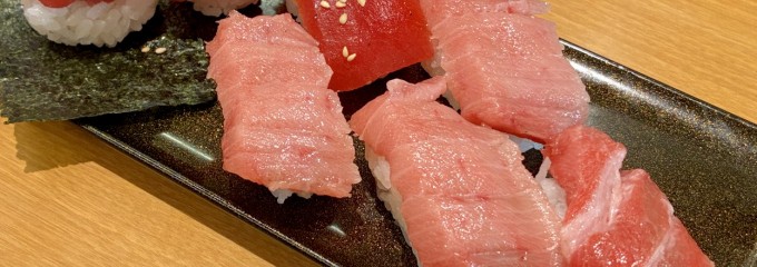 スシロー 御殿場店