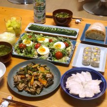emikatsu0101さんの写真