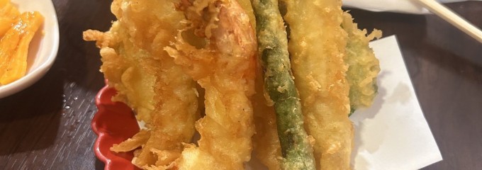 三代目ちょい呑み酒場 繋ぎ屋