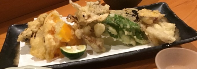 彩食彩味 直