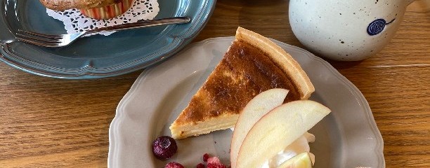 ナチュラルフーズ柳島キッチン