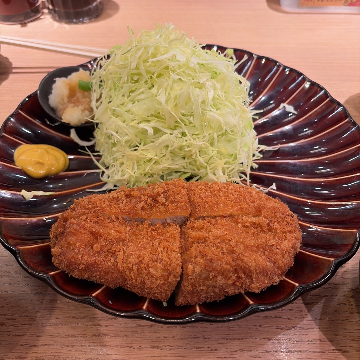 とん久(高田馬場駅/和食) | ホットペッパーグルメ