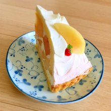Niina_cheeseさんの写真