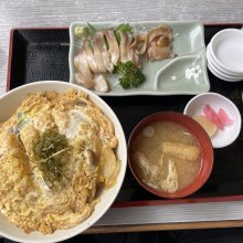 naribuさんの写真