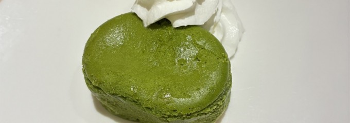 家族亭 千里中央店