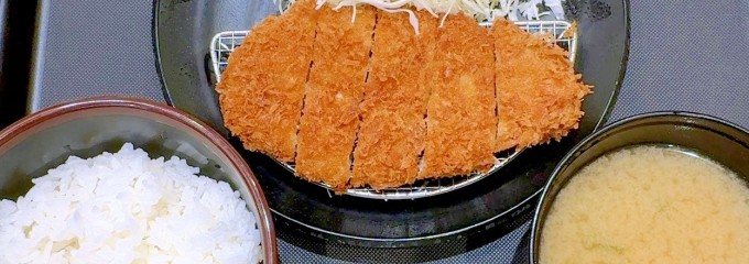 松のや 長久手店