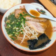 Saiさんの写真
