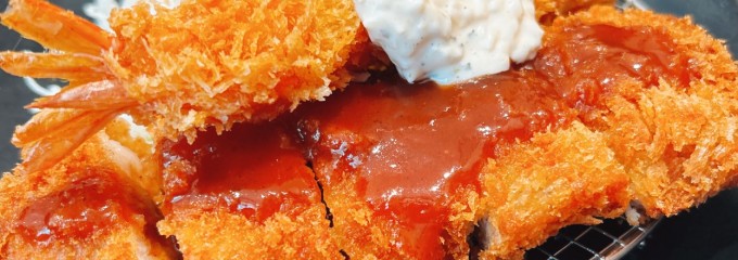 松のや 川西能勢口店