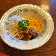 S_Shinomiyaさんの写真