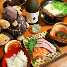 suihosoさんの写真