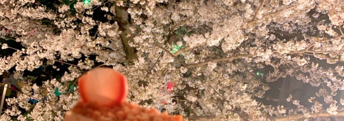 グローヴカフェ