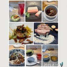 kao53さんの写真