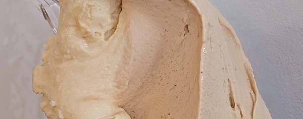 ジェラテリア バッカーノ