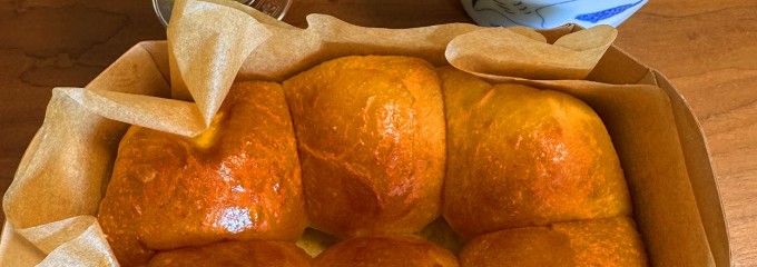 BAKERY&CAFE BRUNO（ブルーノ）トナリエクレオ店