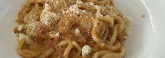 クロシェット・ドゥ・ボワ