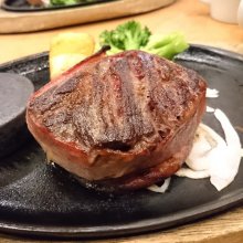 yotchさんの写真