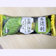 mugunghwa0524さんの写真