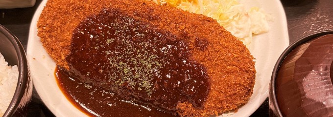 鍛冶屋文蔵 神谷町店