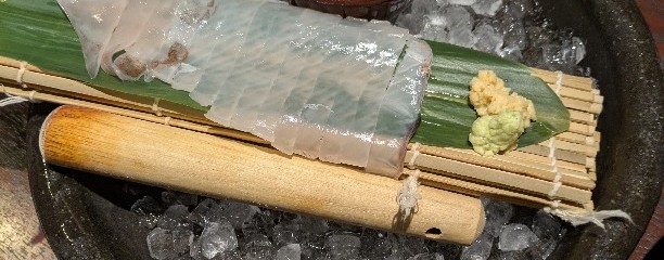 個室・活イカ・浜焼き うみ道楽 志木駅前店