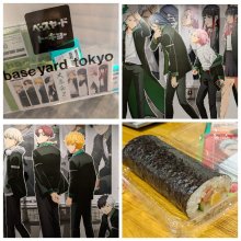 SUGApen_armyさんの写真
