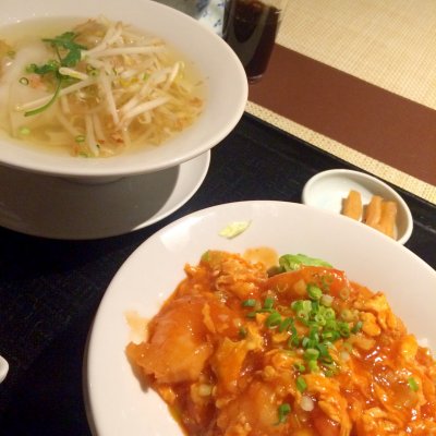 台菜酒房 金魚 銀座 新橋 有楽町 銀座一丁目 台湾料理 台菜酒房 金魚 銀座 新橋 有楽町 銀座一丁目 台湾料理