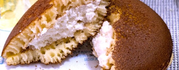 菓匠 榮太楼 本店