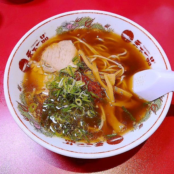 天下一品熱田店(神宮前/ラーメン) | ホットペッパーグルメ