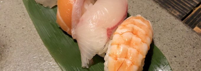 季節のお料理 山水草木