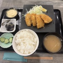 Ksuke_Sさんの写真