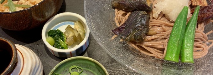 今日亭 都島店