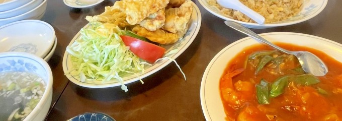 珍萬虎居