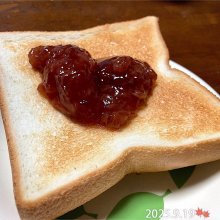 hachy08さんの写真
