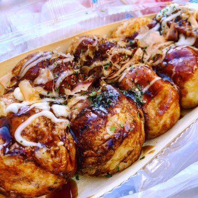 てこや 下高井戸駅前店 下高井戸駅