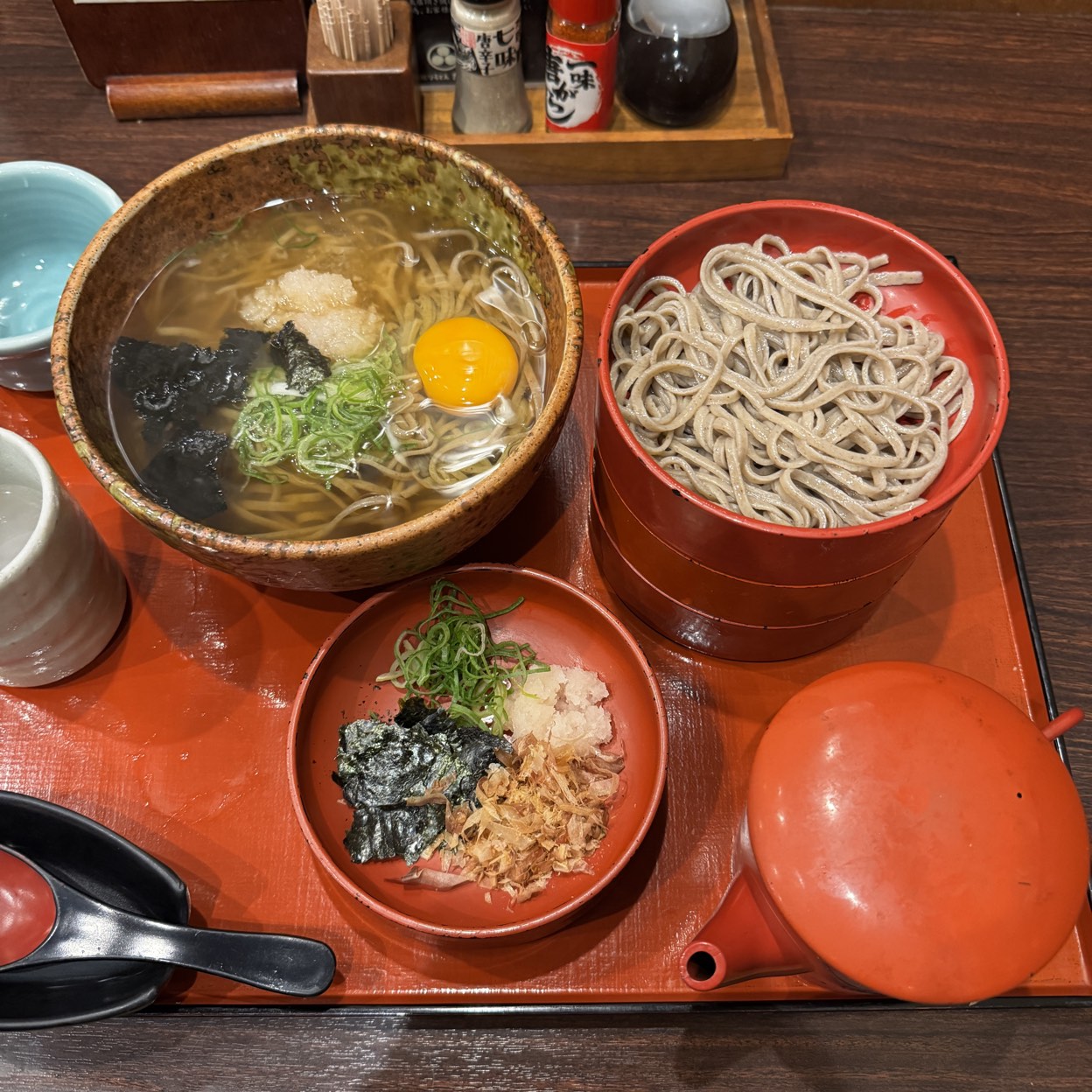 たまき 米子 店