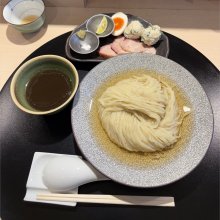 ikenny79さんの写真