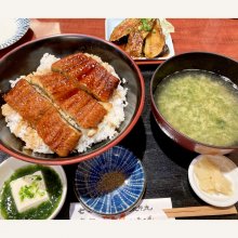 myoonさんの写真